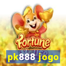 pk888 jogo